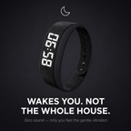 Rouzu Vibrating Sleep Band