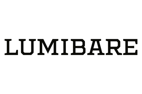 Lumibare