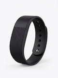 Rouzu Vibrating Sleep Band