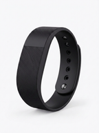 Rouzu Vibrating Sleep Band