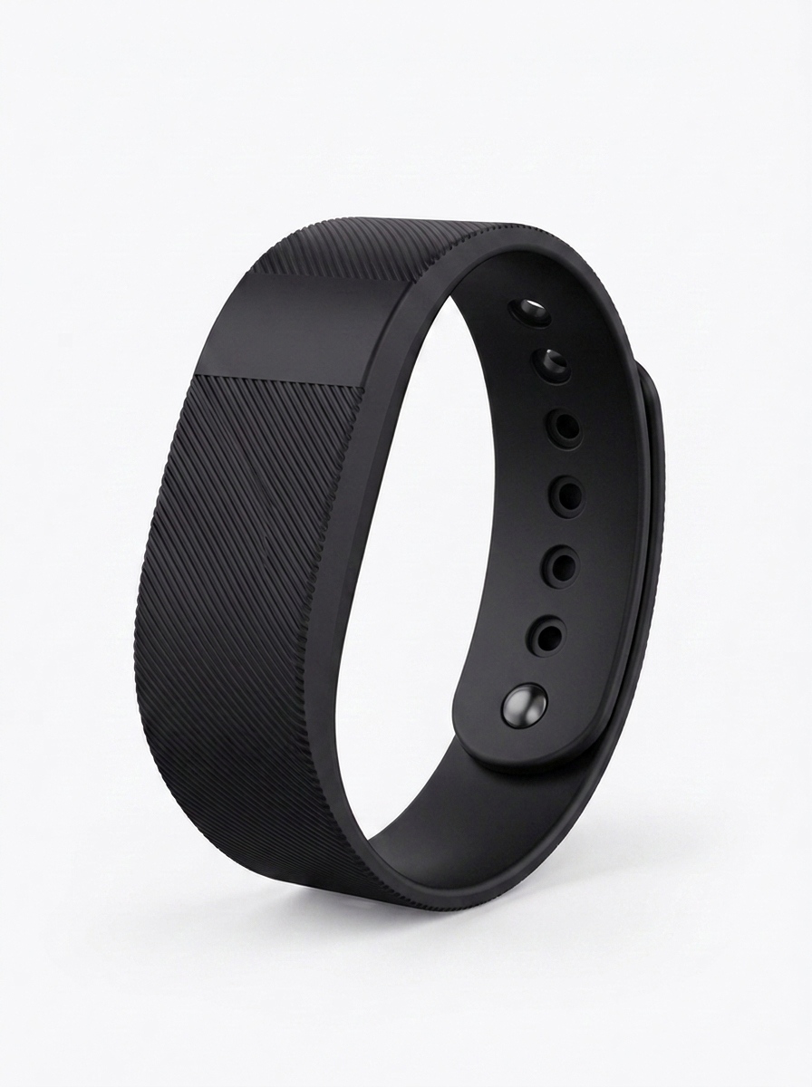 Rouzu Vibrating Sleep Band