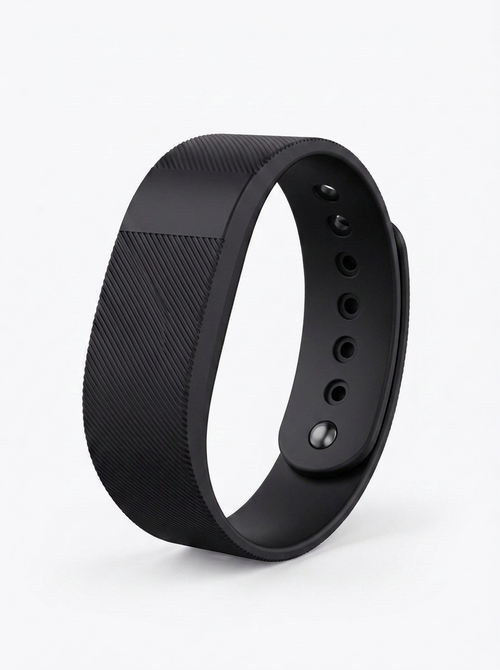 Rouzu Vibrating Sleep Band