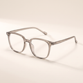 Lumibare Everyday Frames, studio shot at three-quarter angle